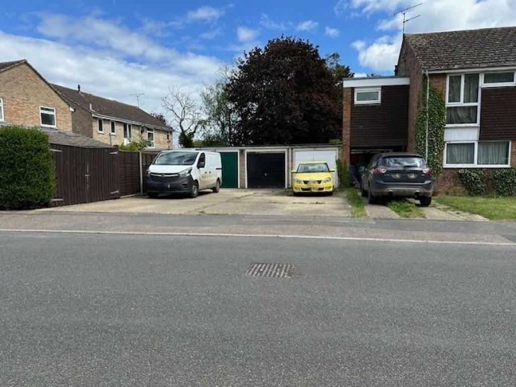 Images for Hargrave Avenue, Needham Market, Ipswich