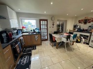 Images for Hargrave Avenue, Needham Market, Ipswich