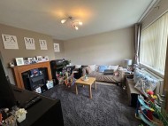 Images for Hargrave Avenue, Needham Market, Ipswich