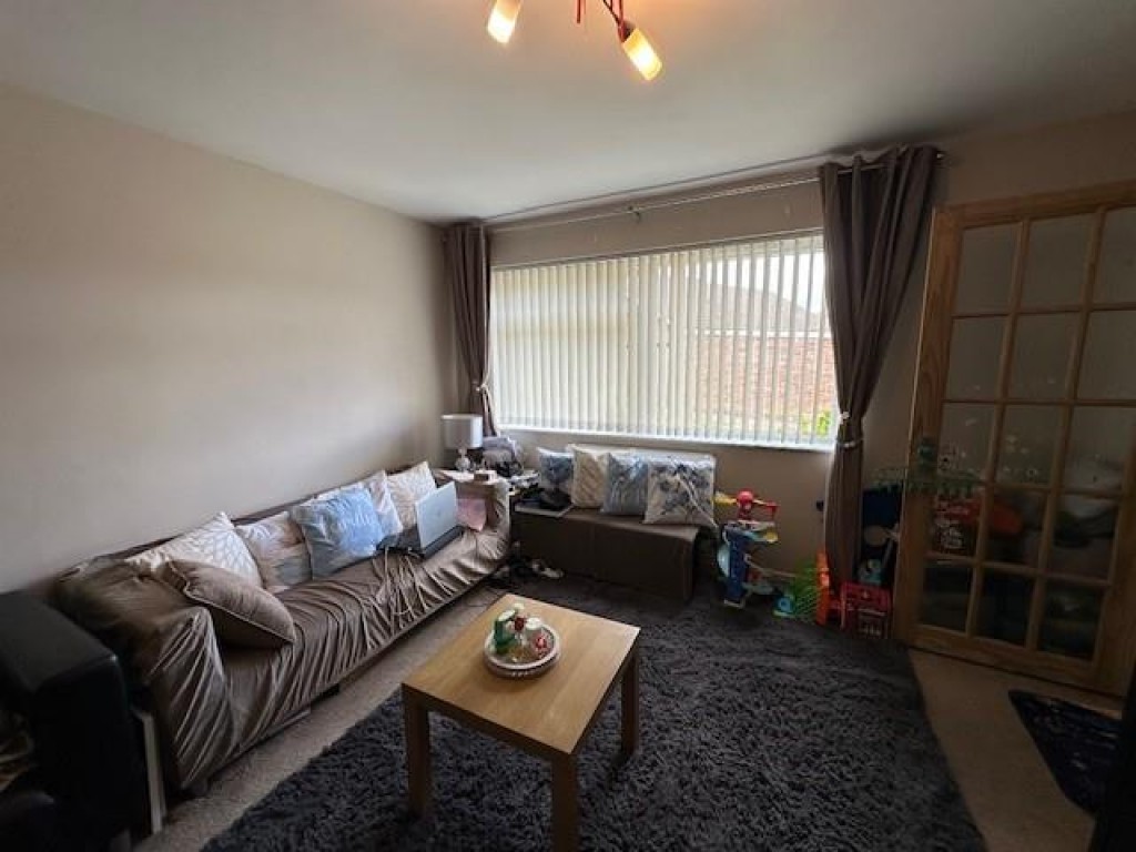 Images for Hargrave Avenue, Needham Market, Ipswich