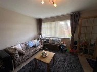 Images for Hargrave Avenue, Needham Market, Ipswich