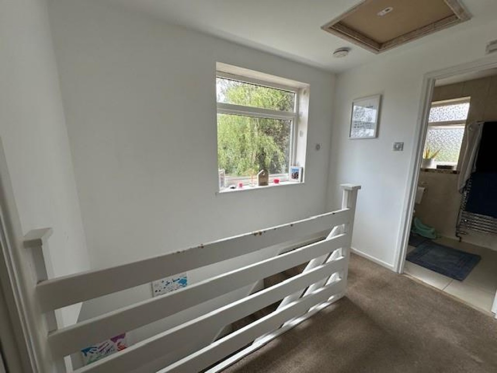 Images for Hargrave Avenue, Needham Market, Ipswich