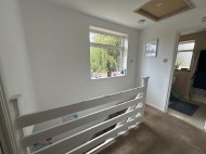 Images for Hargrave Avenue, Needham Market, Ipswich