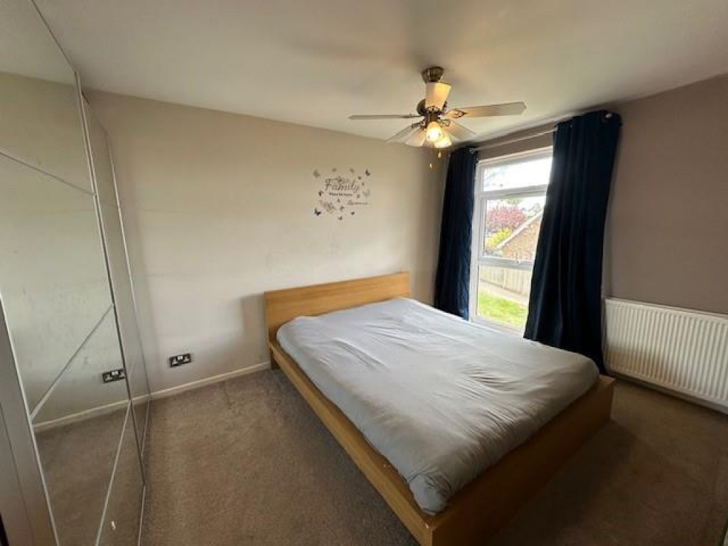 Images for Hargrave Avenue, Needham Market, Ipswich