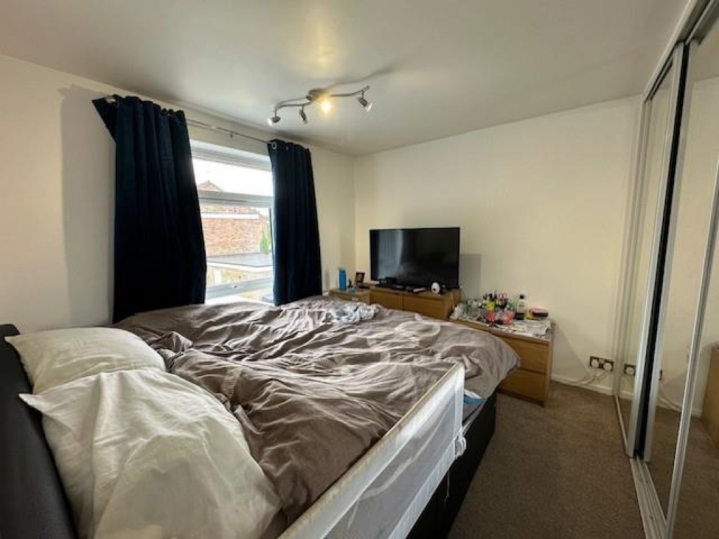 Images for Hargrave Avenue, Needham Market, Ipswich