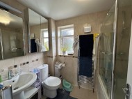 Images for Hargrave Avenue, Needham Market, Ipswich