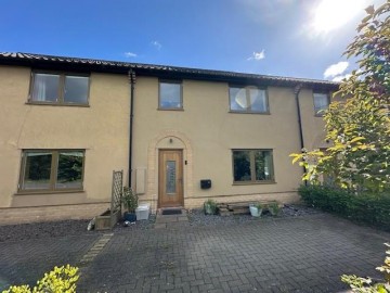 image of Wren, Blacksmiths Road