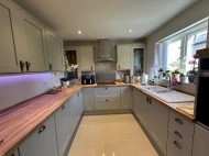 Images for Blacksmiths Road, Cotton
