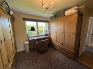 Images for Blacksmiths Road, Cotton