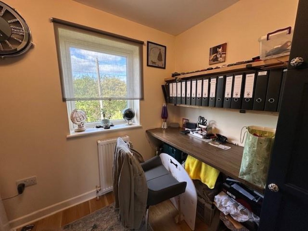 Images for Blacksmiths Road, Cotton