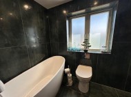 Images for Blacksmiths Road, Cotton