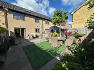 Images for Blacksmiths Road, Cotton