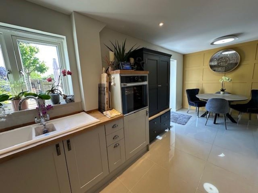 Images for Blacksmiths Road, Cotton