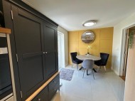 Images for Blacksmiths Road, Cotton