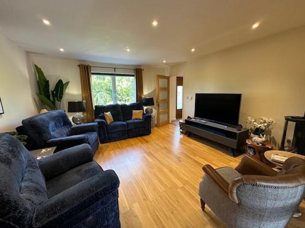 Images for Blacksmiths Road, Cotton
