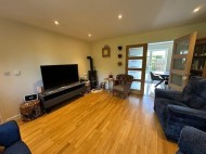 Images for Blacksmiths Road, Cotton