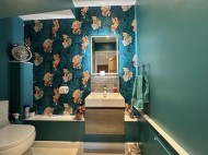 Images for Blacksmiths Road, Cotton