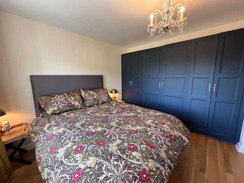 Images for Blacksmiths Road, Cotton