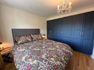 Images for Blacksmiths Road, Cotton
