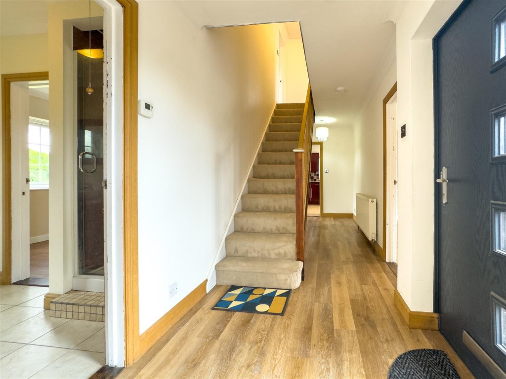Images for Norwich Road, Barham, Ipswich