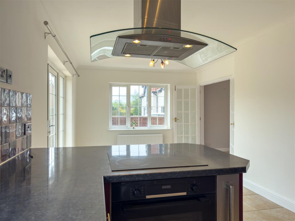 Images for Norwich Road, Barham, Ipswich