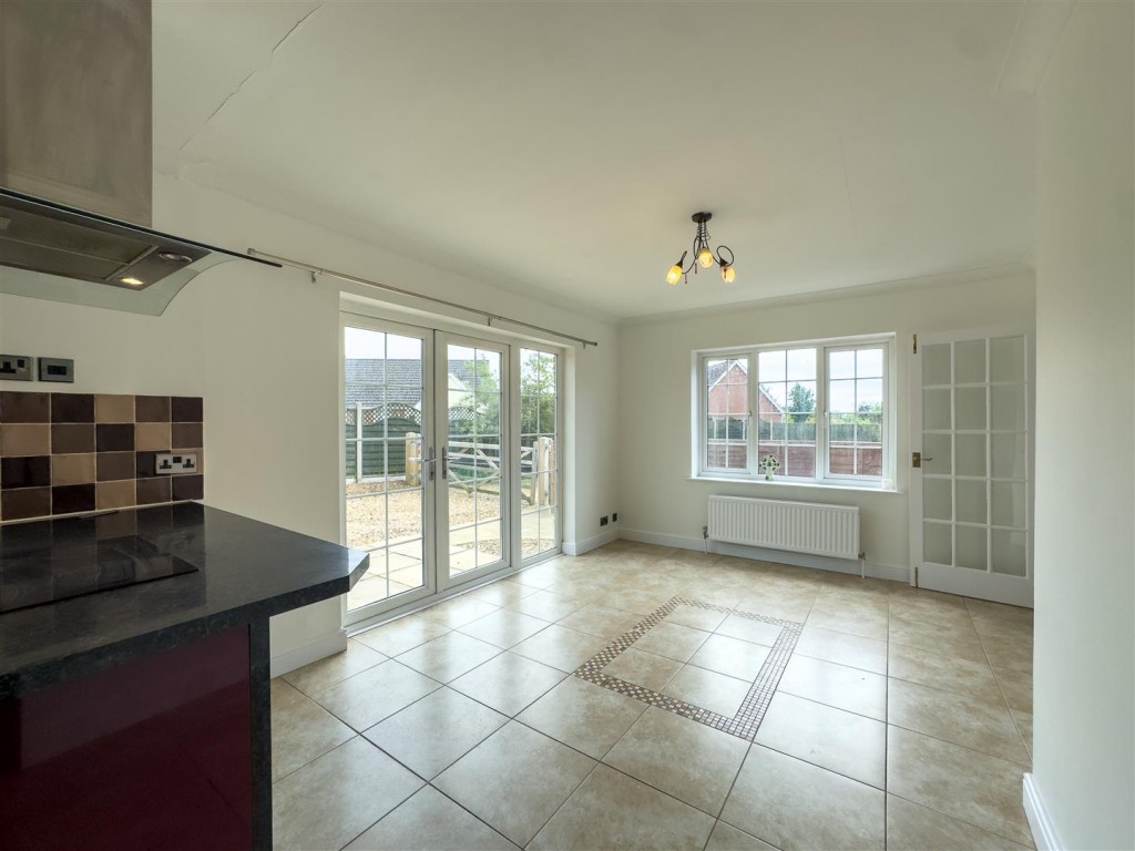 Images for Norwich Road, Barham, Ipswich