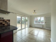 Images for Norwich Road, Barham, Ipswich