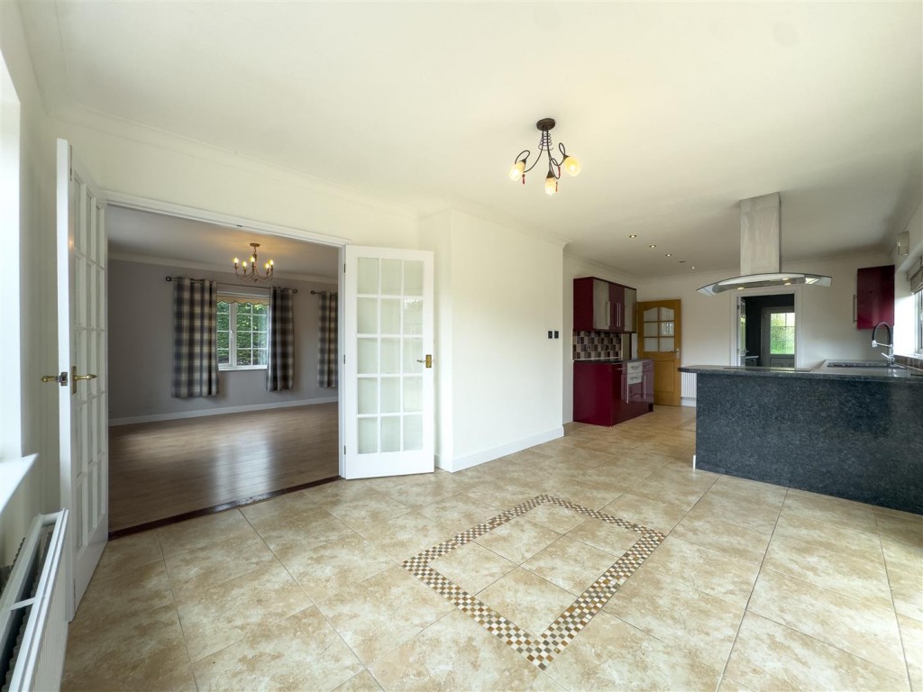 Images for Norwich Road, Barham, Ipswich