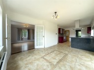 Images for Norwich Road, Barham, Ipswich
