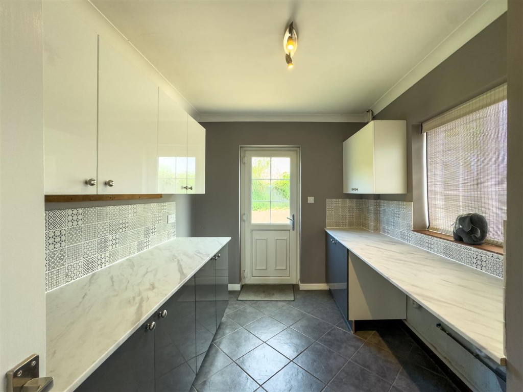 Images for Norwich Road, Barham, Ipswich