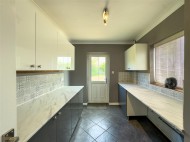 Images for Norwich Road, Barham, Ipswich