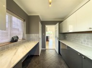 Images for Norwich Road, Barham, Ipswich