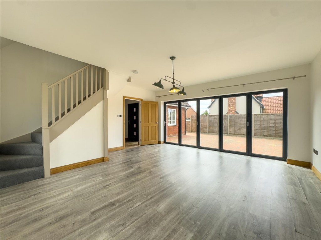 Images for Norwich Road, Barham, Ipswich