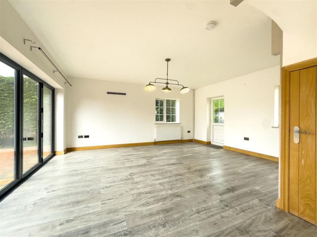 Images for Norwich Road, Barham, Ipswich