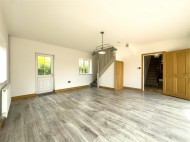 Images for Norwich Road, Barham, Ipswich