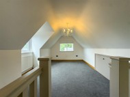 Images for Norwich Road, Barham, Ipswich