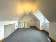 Images for Norwich Road, Barham, Ipswich