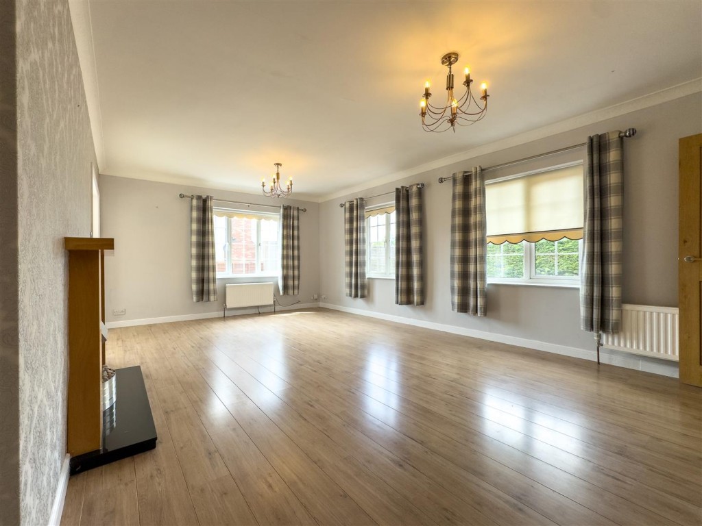 Images for Norwich Road, Barham, Ipswich