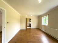 Images for Norwich Road, Barham, Ipswich