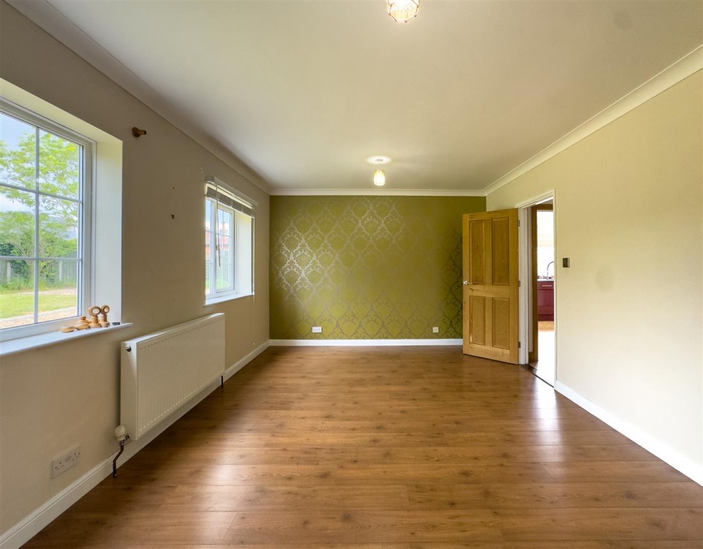 Images for Norwich Road, Barham, Ipswich