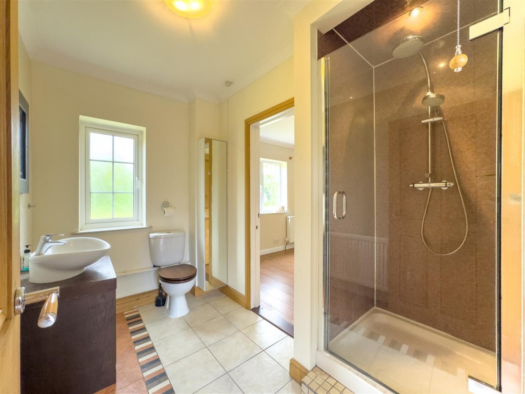 Images for Norwich Road, Barham, Ipswich