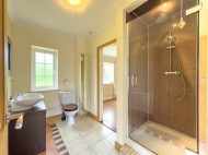 Images for Norwich Road, Barham, Ipswich