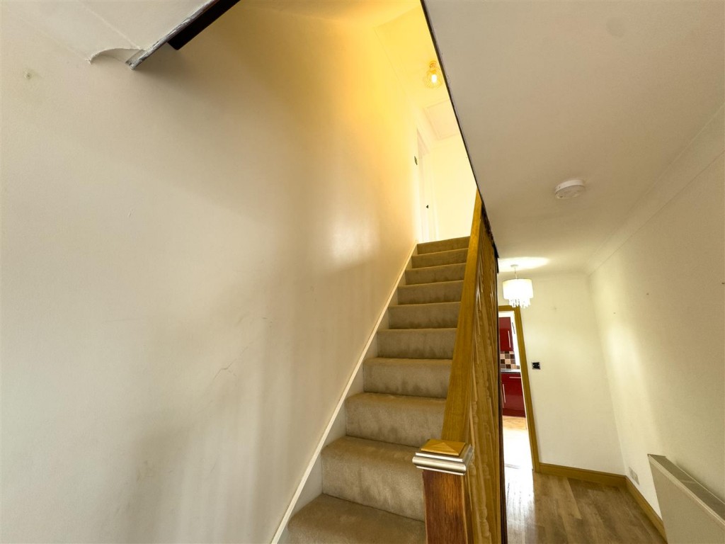 Images for Norwich Road, Barham, Ipswich