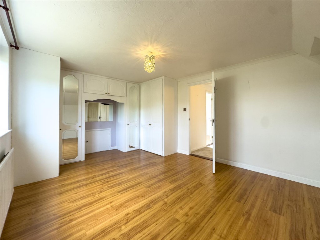 Images for Norwich Road, Barham, Ipswich