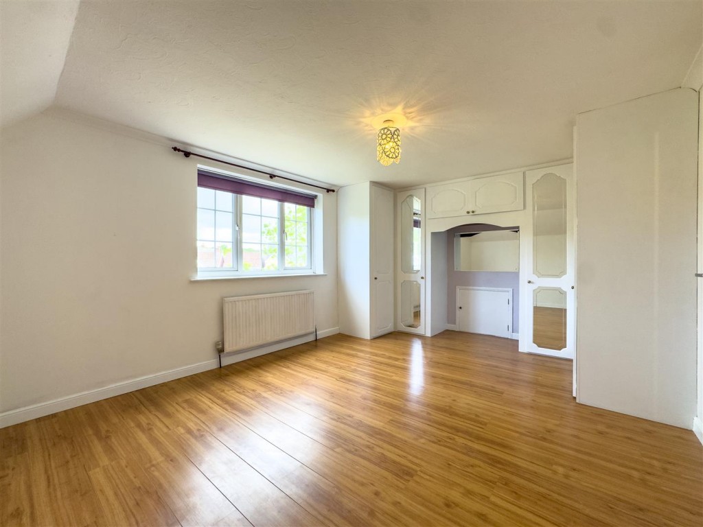 Images for Norwich Road, Barham, Ipswich