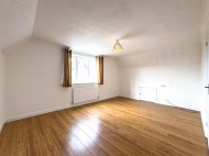 Images for Norwich Road, Barham, Ipswich