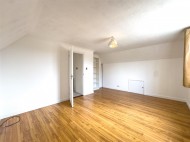 Images for Norwich Road, Barham, Ipswich