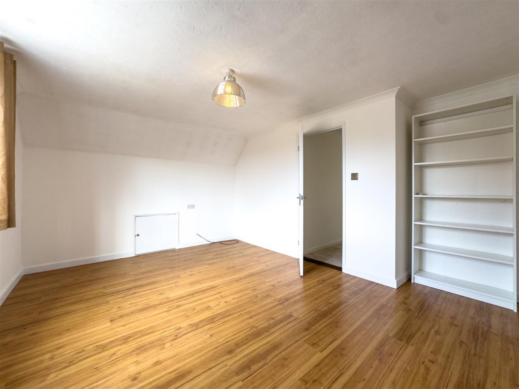 Images for Norwich Road, Barham, Ipswich