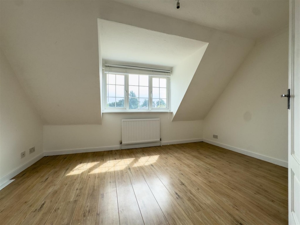 Images for Norwich Road, Barham, Ipswich