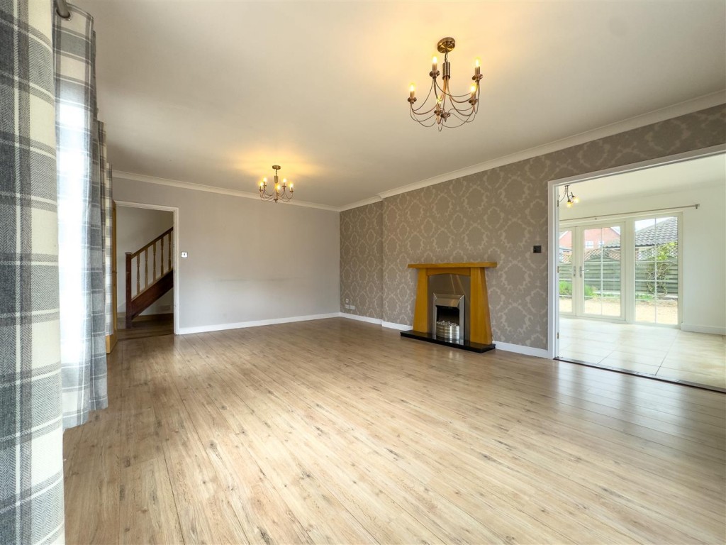 Images for Norwich Road, Barham, Ipswich